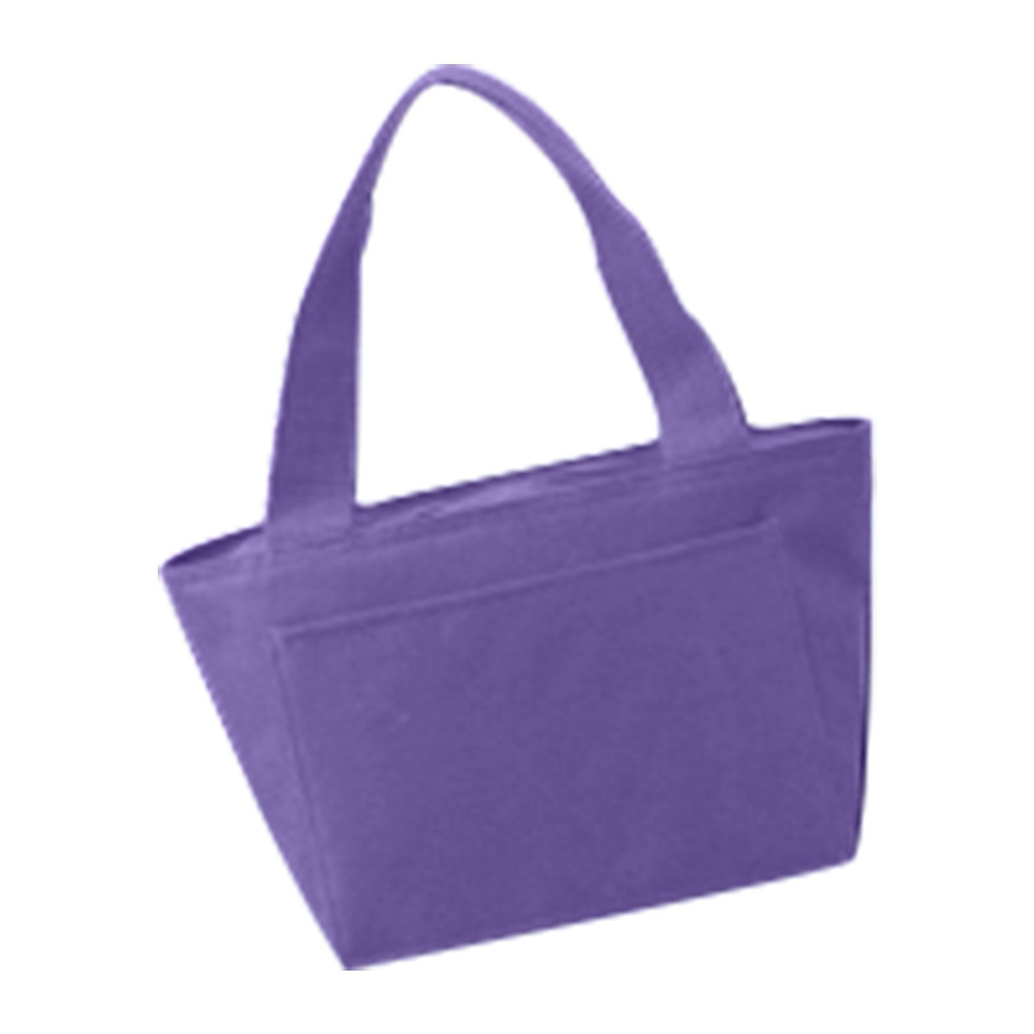 BrandGear Coolest Lunch Bag & 6-Pack+ Cooler 22