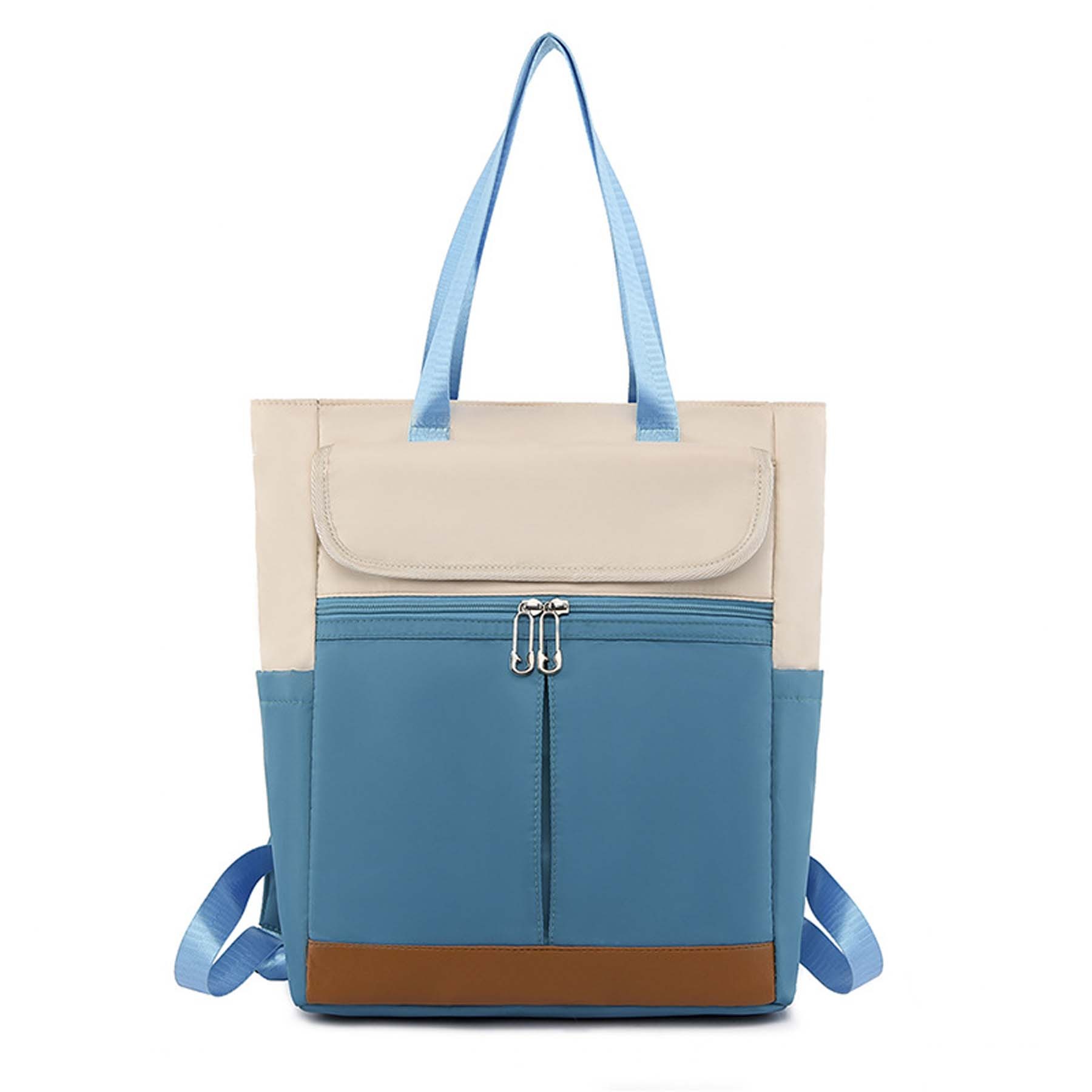 Fashion Travel Backpack 2