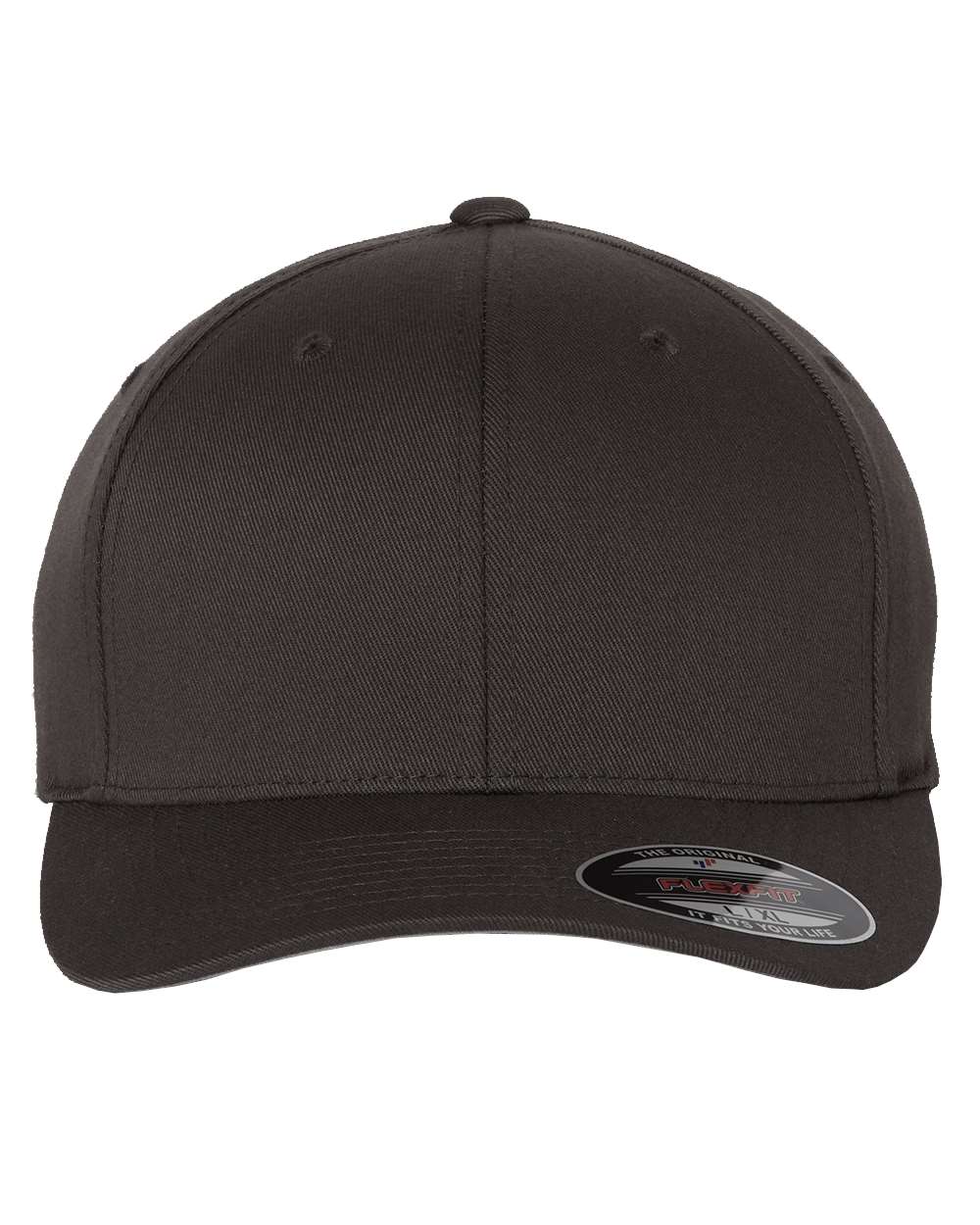 Cotton Blend Cap - 6277 91