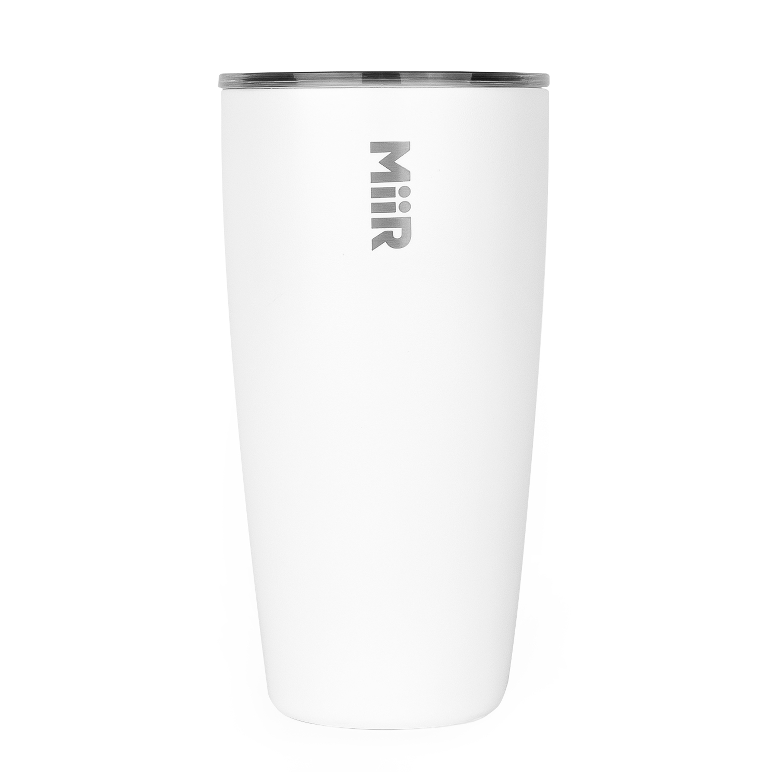 MiiR® Vacuum Insulated Tumbler - 16 Oz. 16