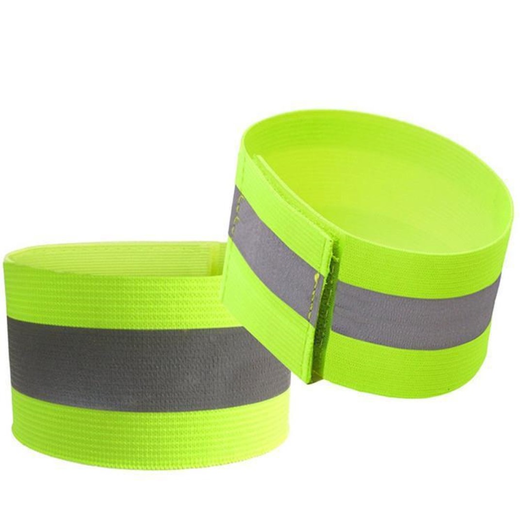 Reflective Safety Band 2