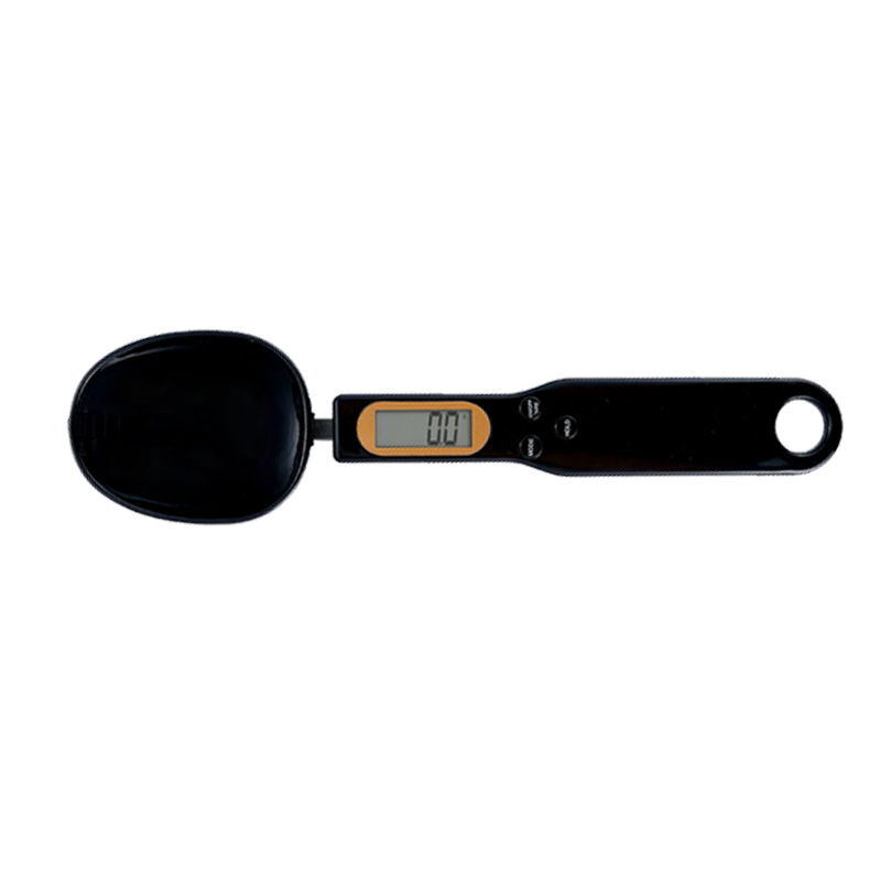 Digital Measuring SpoonDigital Measuring Spoon 6
