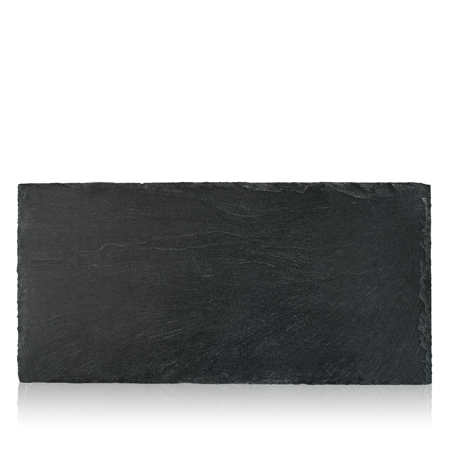 True® Slate: Cheese Board & Chalk Set 2