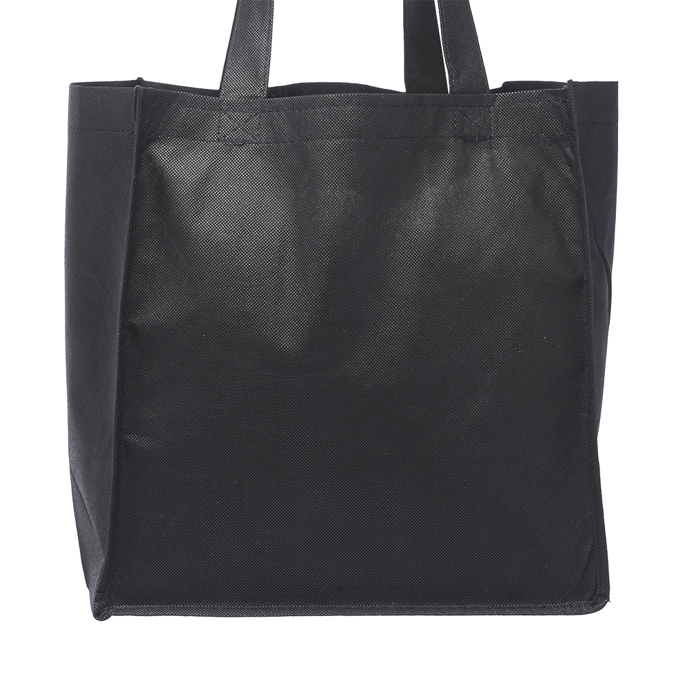 Value Non-woven Grocery Tote Bags 6