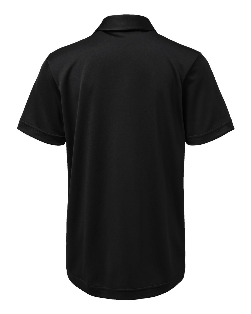 Youth Performance Polo - A4000 1