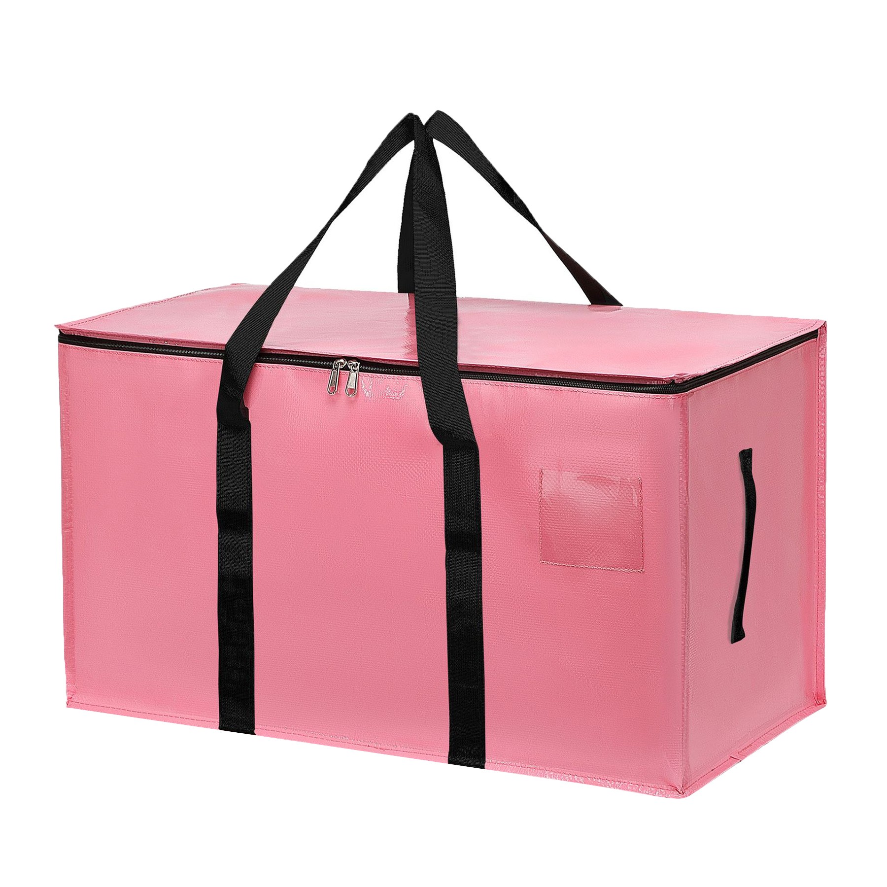 Moving Luggage Packing Bag 3