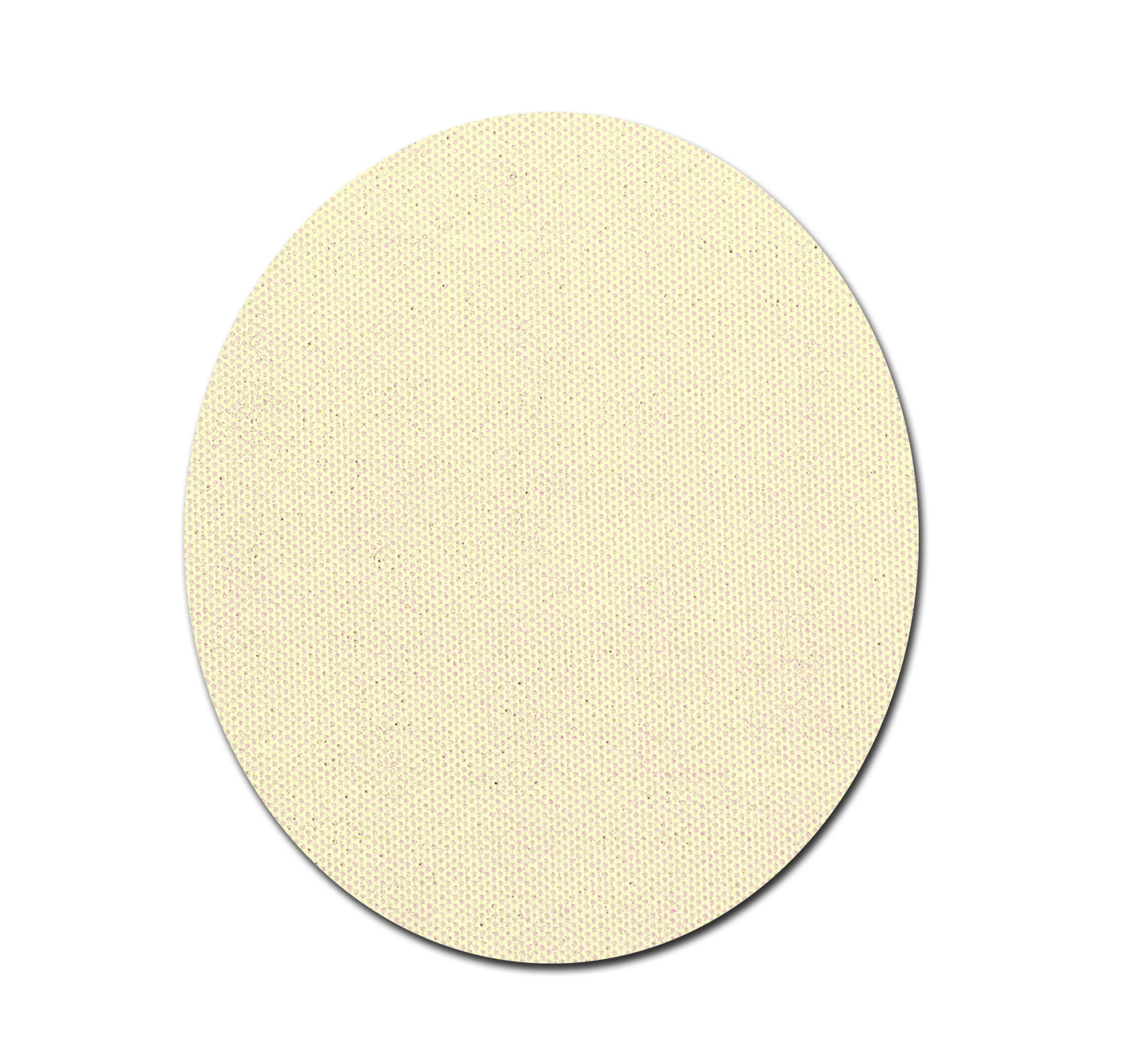 Oval Jar Opener 9