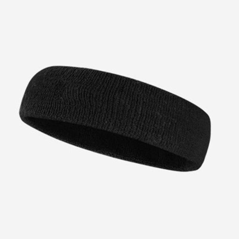 Sport Headband 2