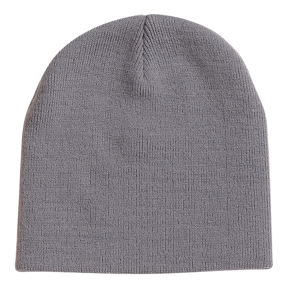 Promotional Knit Beanie Hat 4
