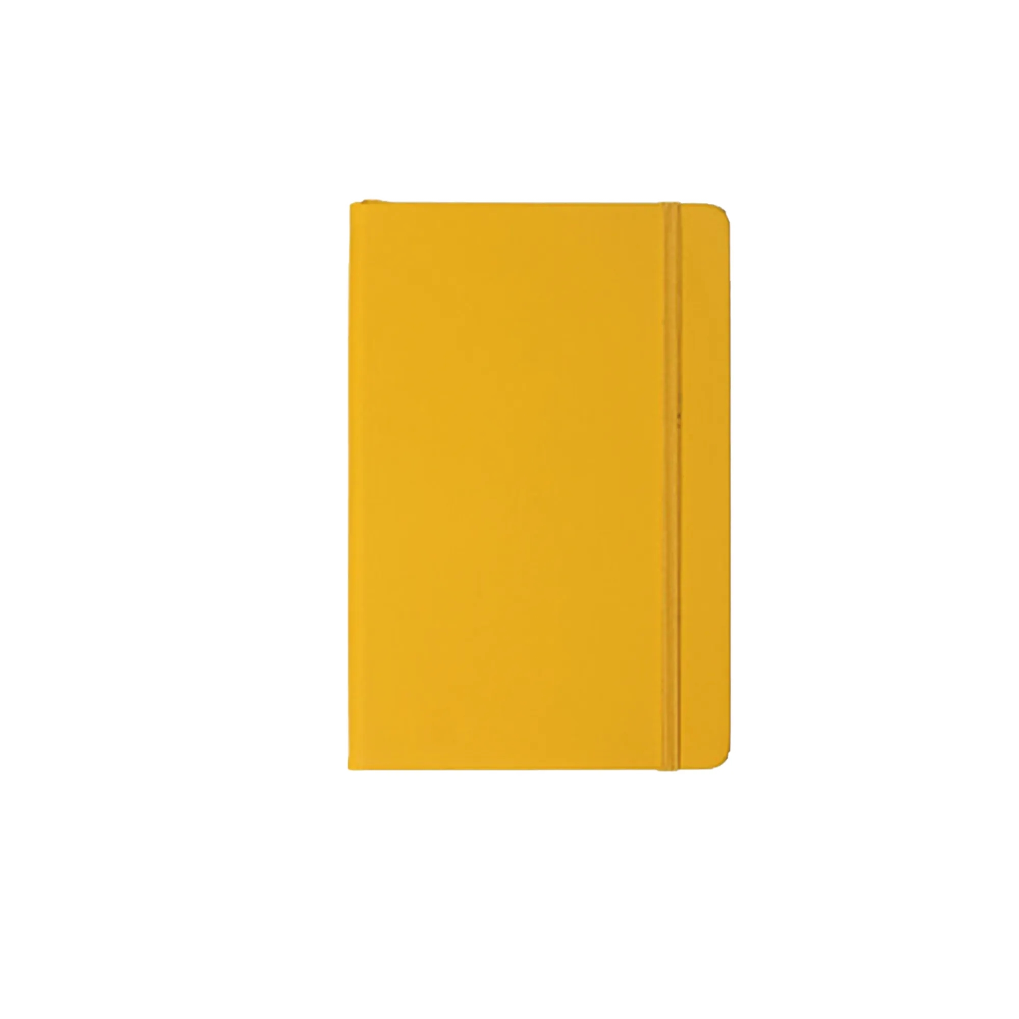 5" x 7" Hardcover  Journal 9