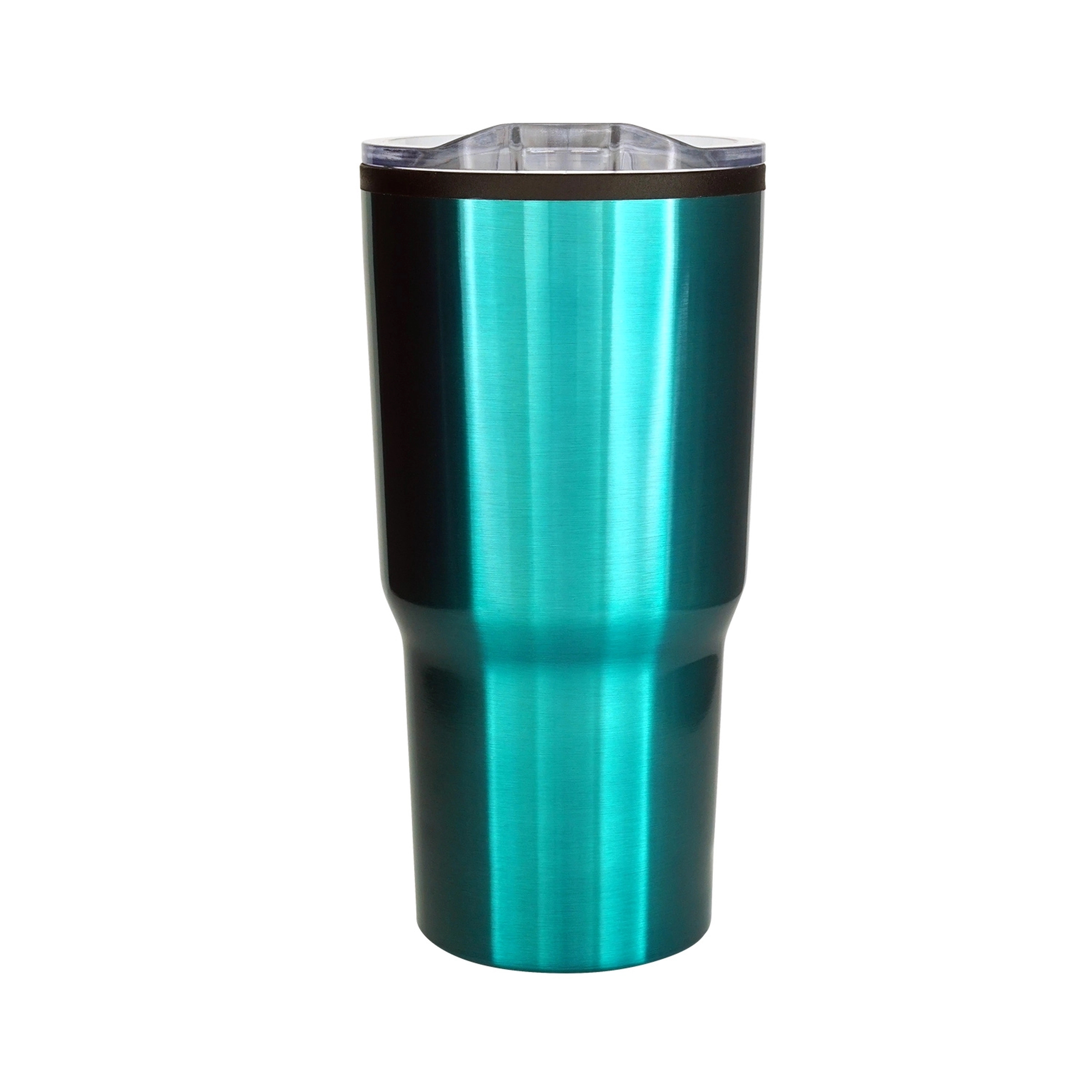 Contoured Tumbler 5