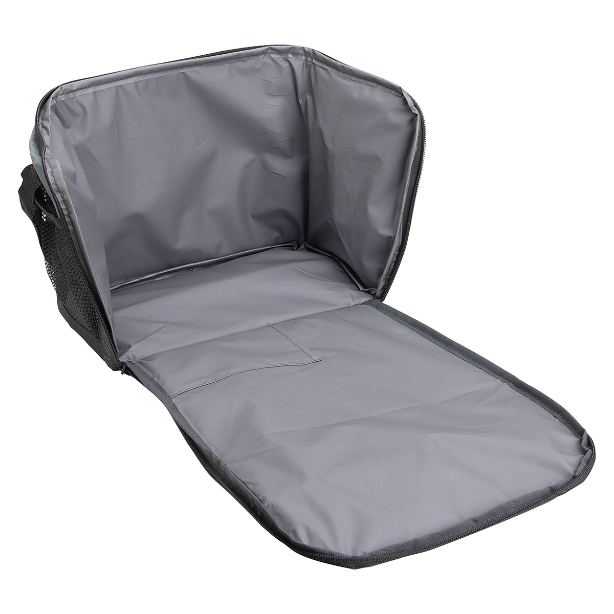 Tailgater Insulated Lunch Tote 4