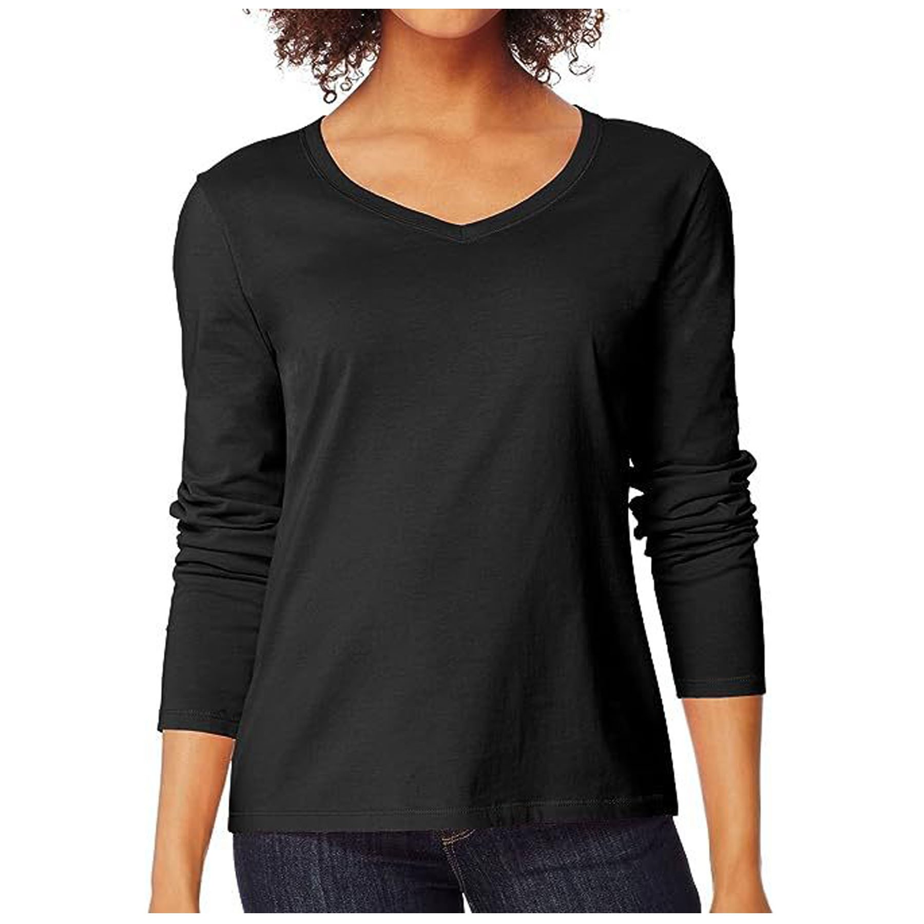 Women T Shirt 8