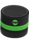 Persona® Bluetooth® Speaker 34