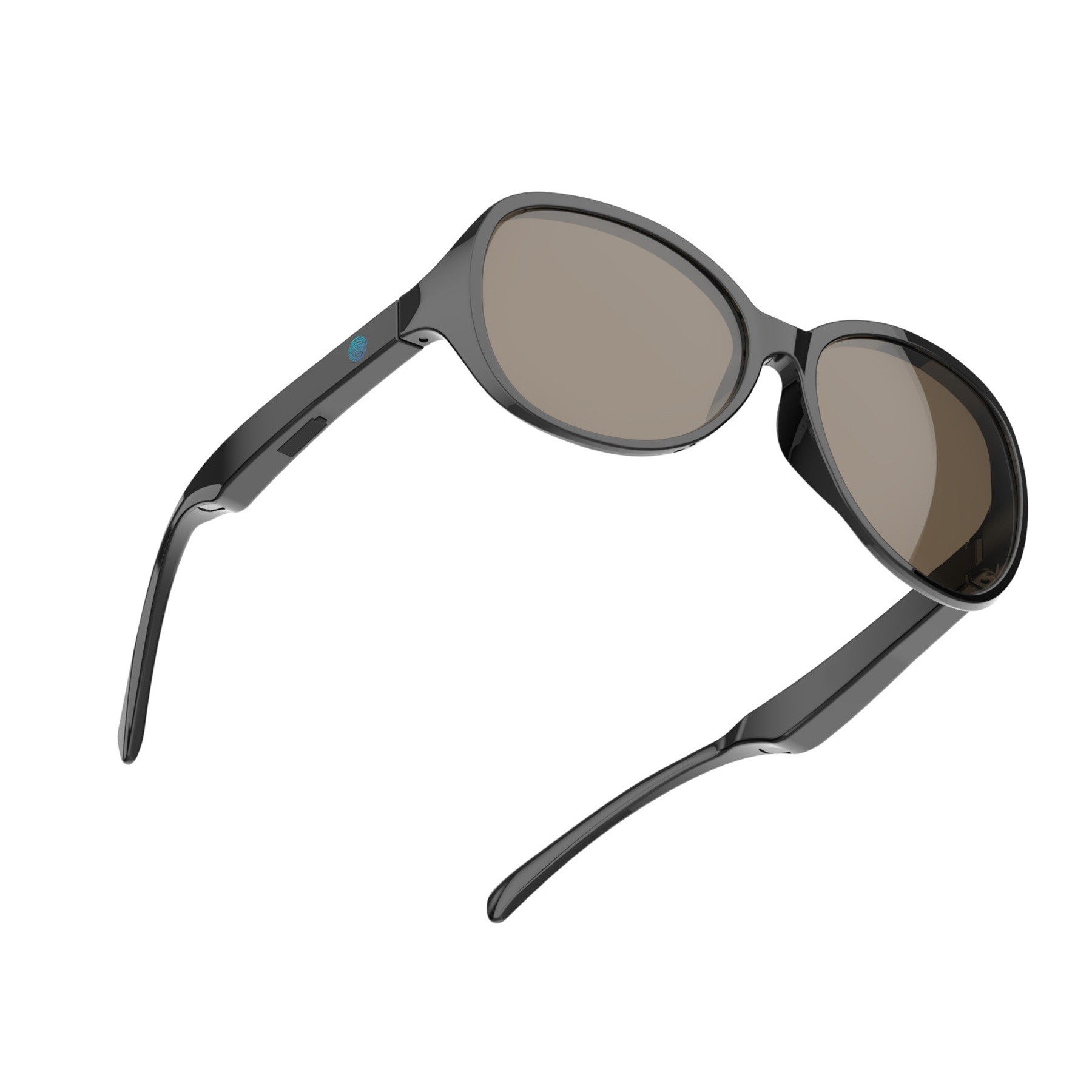Wireless Music Sunglasses 1