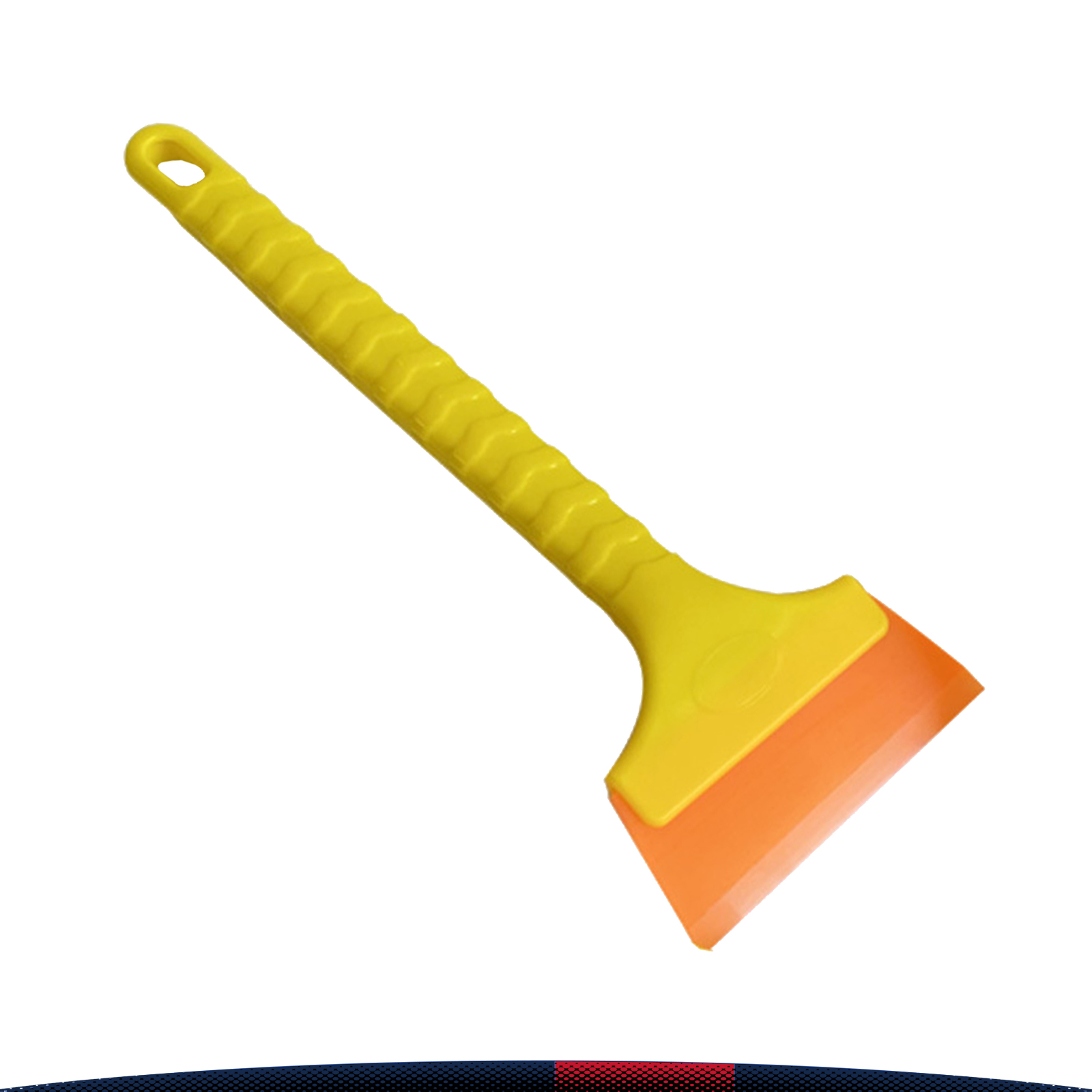Winter Snow Shovel 6