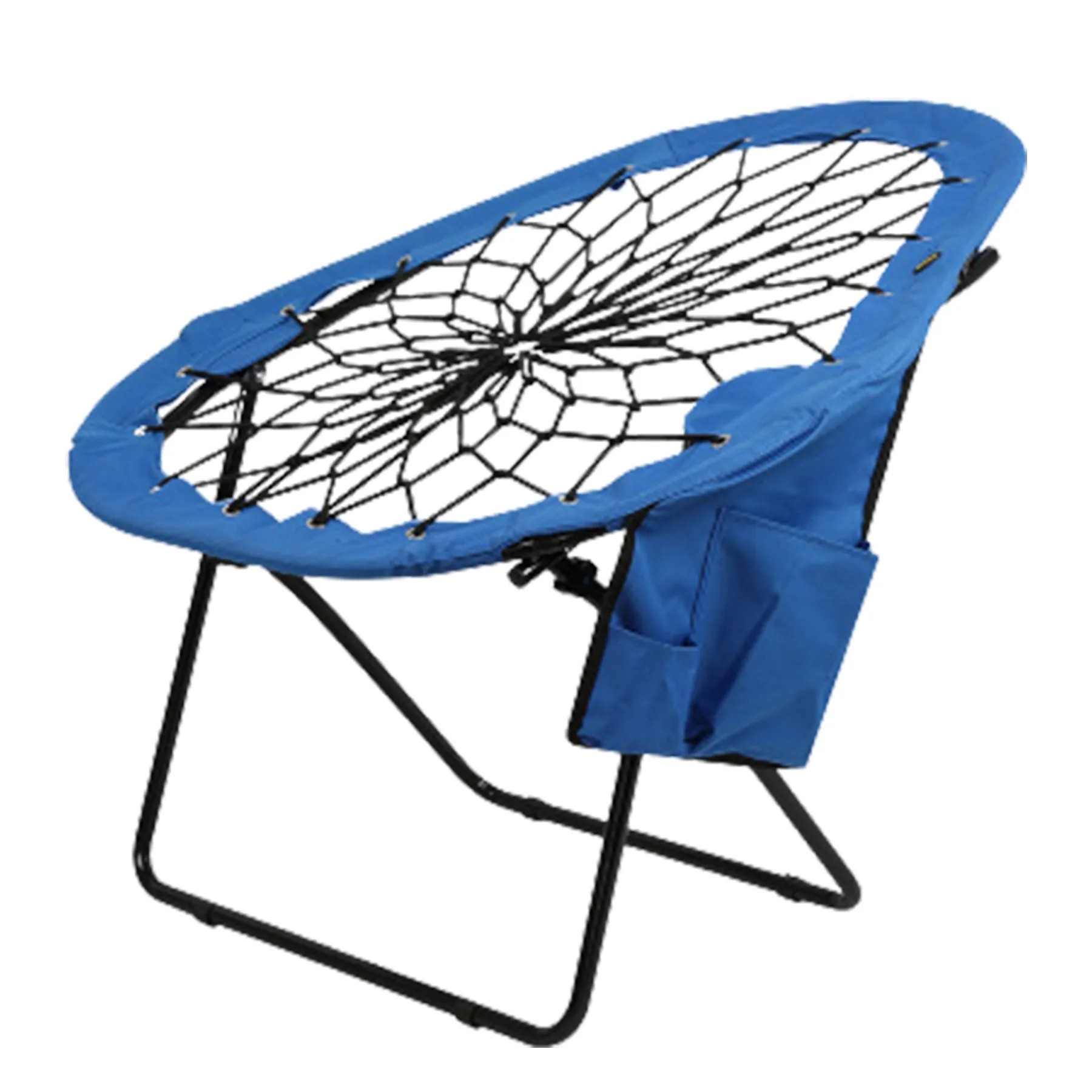 Bungee Camping Chair 2