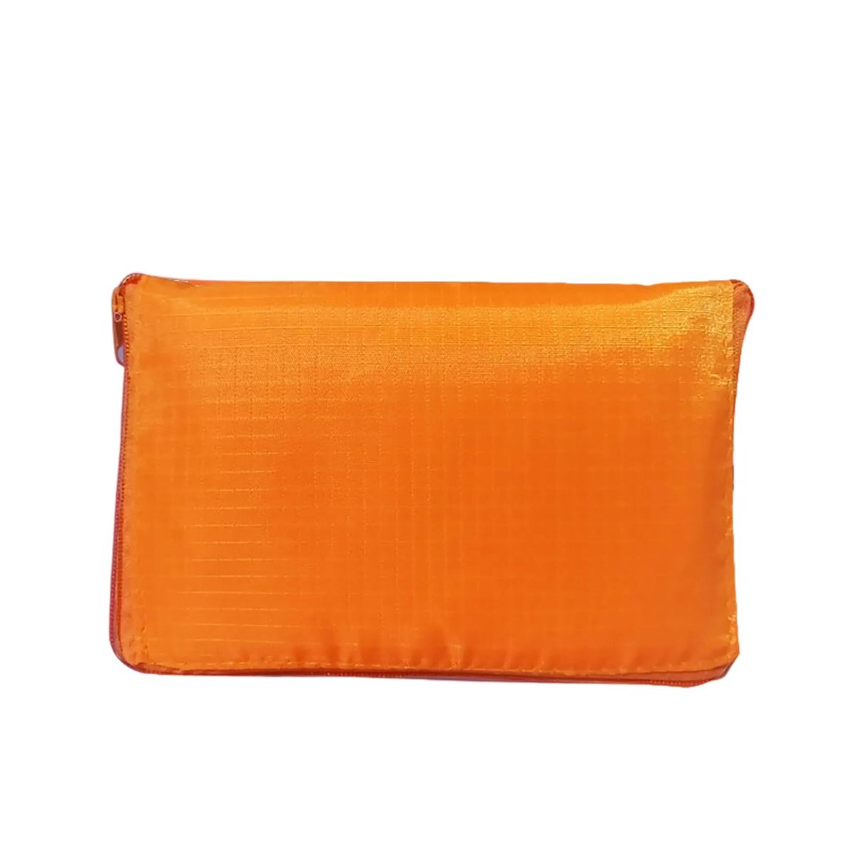 Reusable Foldable Tote Bag with Lightweight Construction 7