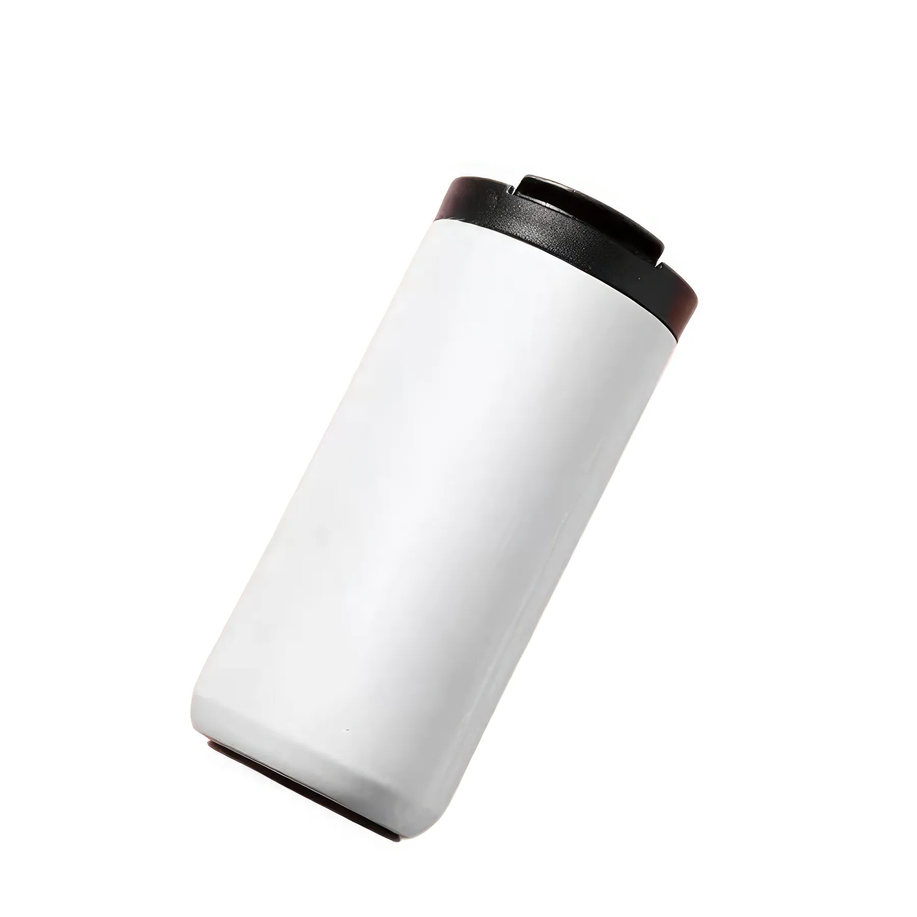 13oz Vacuum Insulated Coffee Mug 3