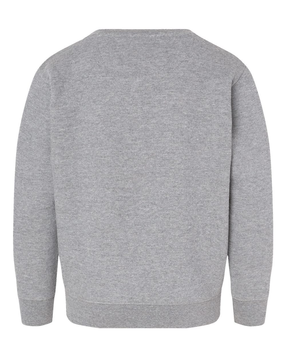 Youth Crewneck Sweatshirt - 2225 72