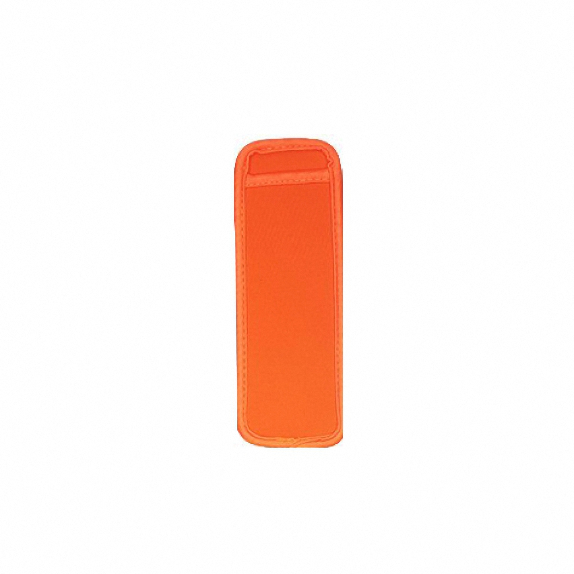 Reusable Popsicle Sleeves 2