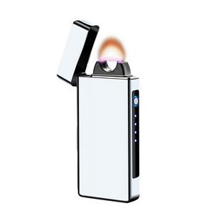 Electric Arc Fire Lighter 5