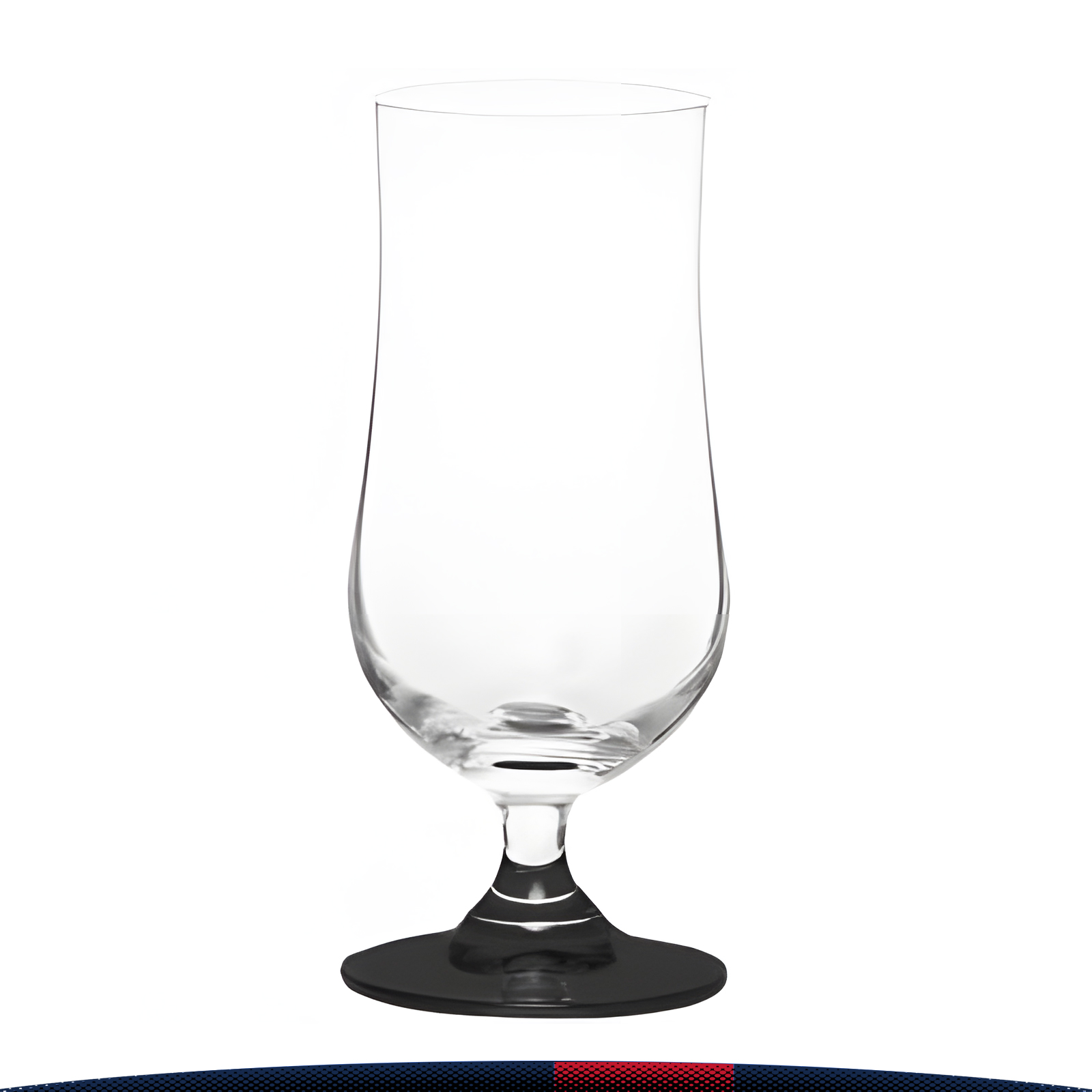 11.5 oz. Lead-Free Wine Glasses 9