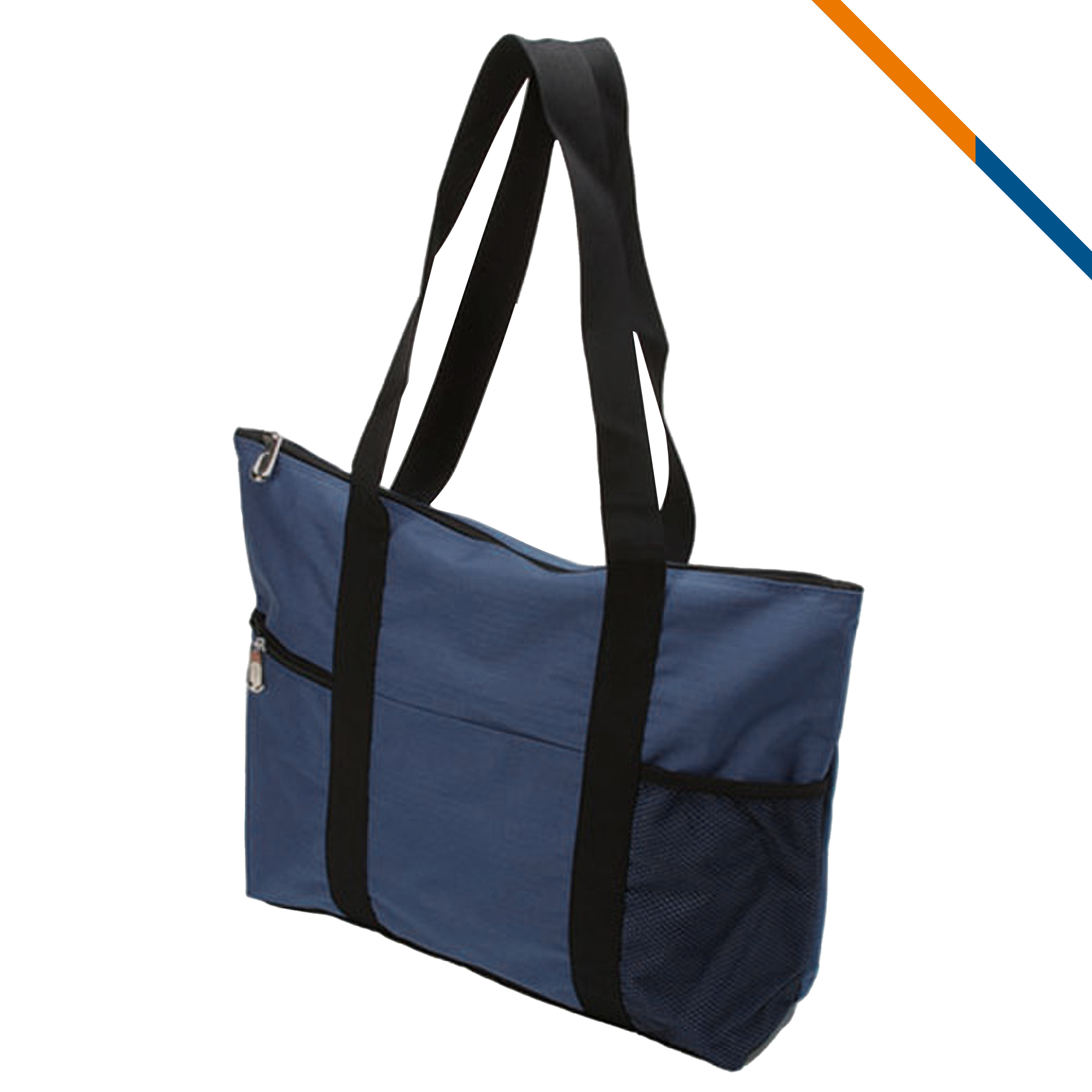 Emster Tote Bag 14