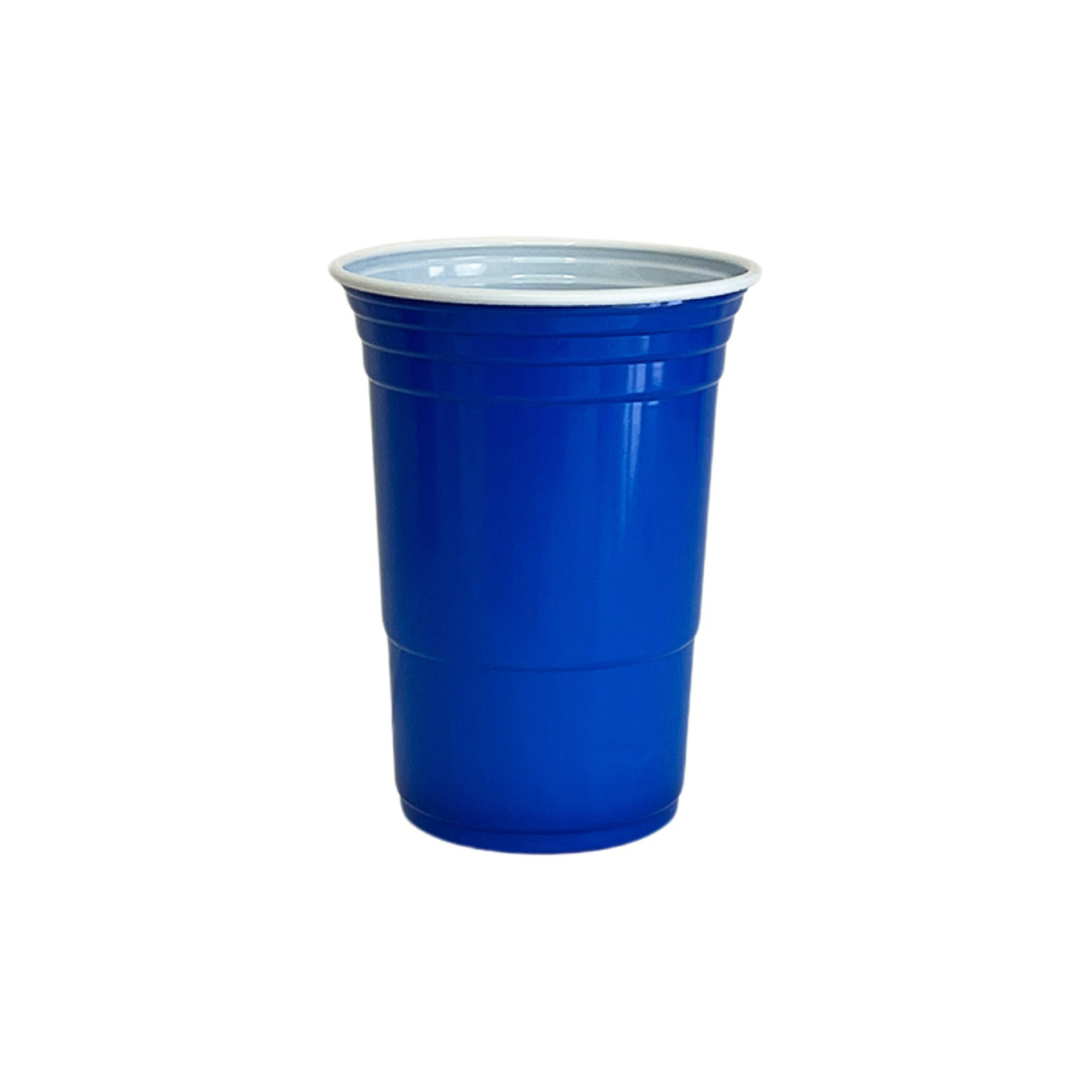 16 Oz Beer Pong Solo Cups Disposable Party Game Special 8