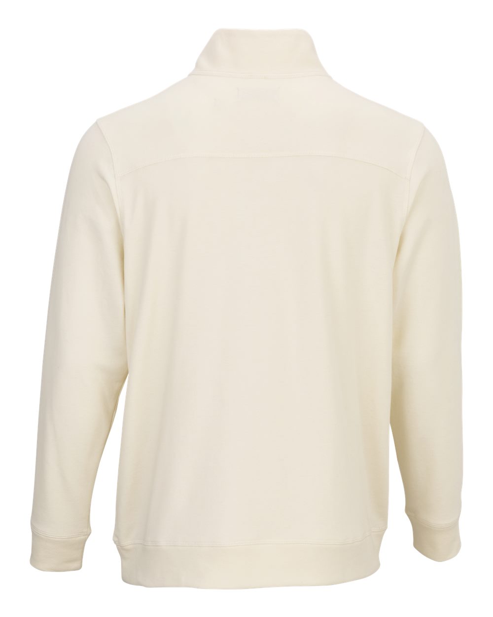 Men's French Terry Button Pullover - BM5209, custom hoodie or sweatshirt with logo imprint 12