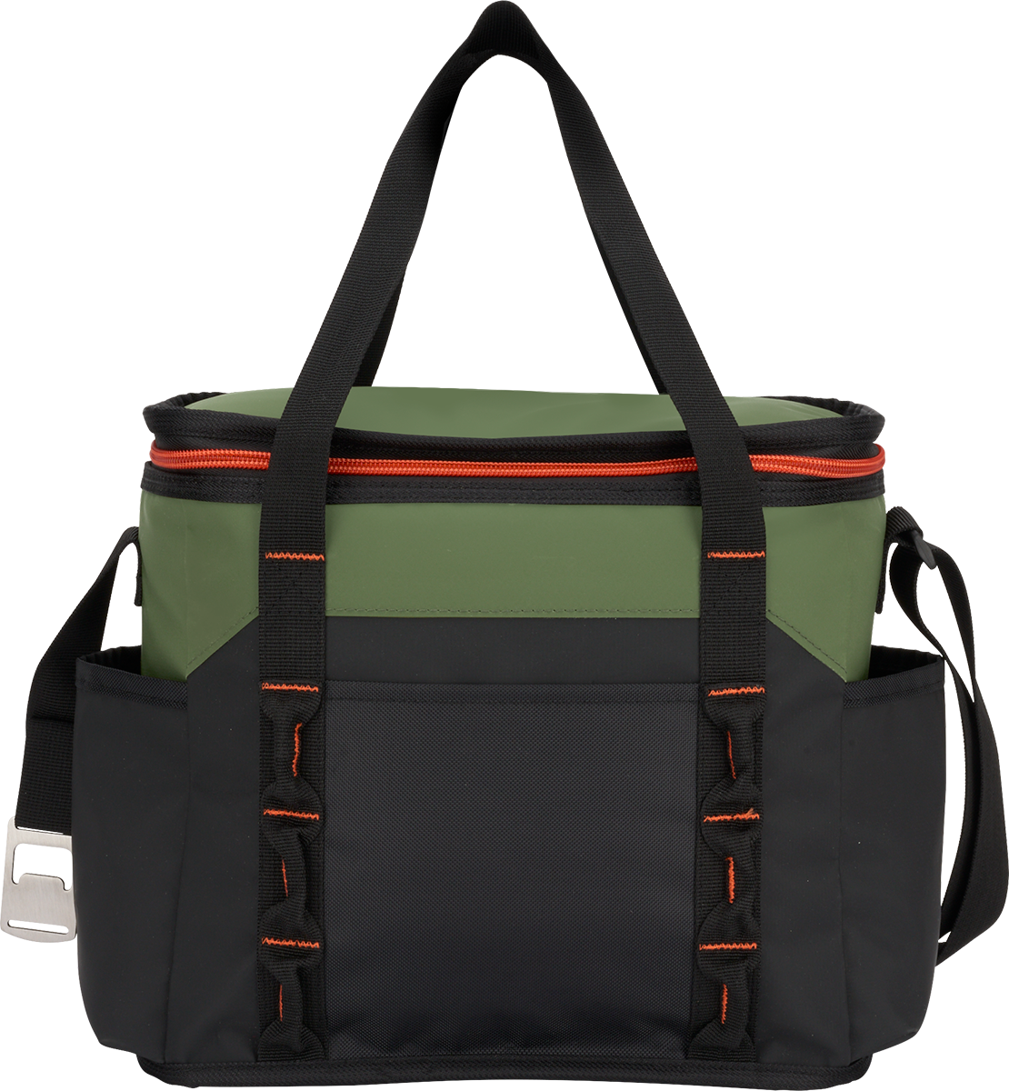 Urban Peak® Waterproof Ridgetop 12 Can Cooler 66