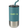 Lagom 16oz Tumbler w/ SS Straw 20
