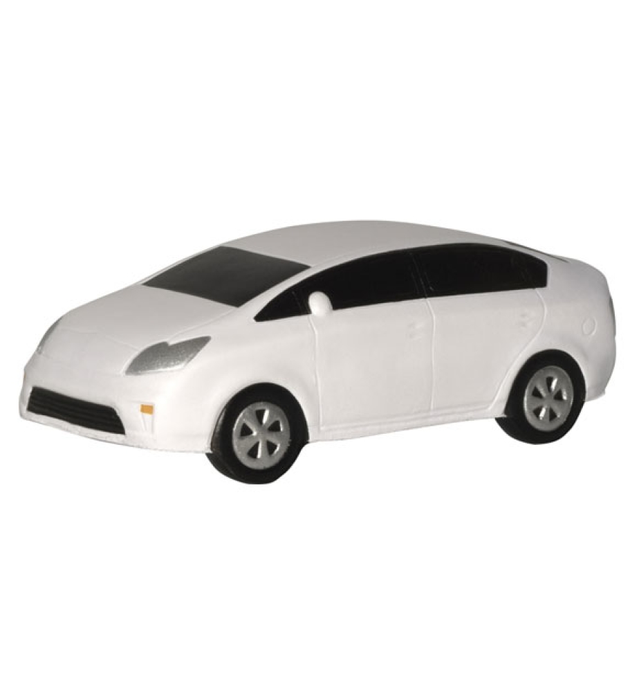 Hybrid Car Stress Reliever 6