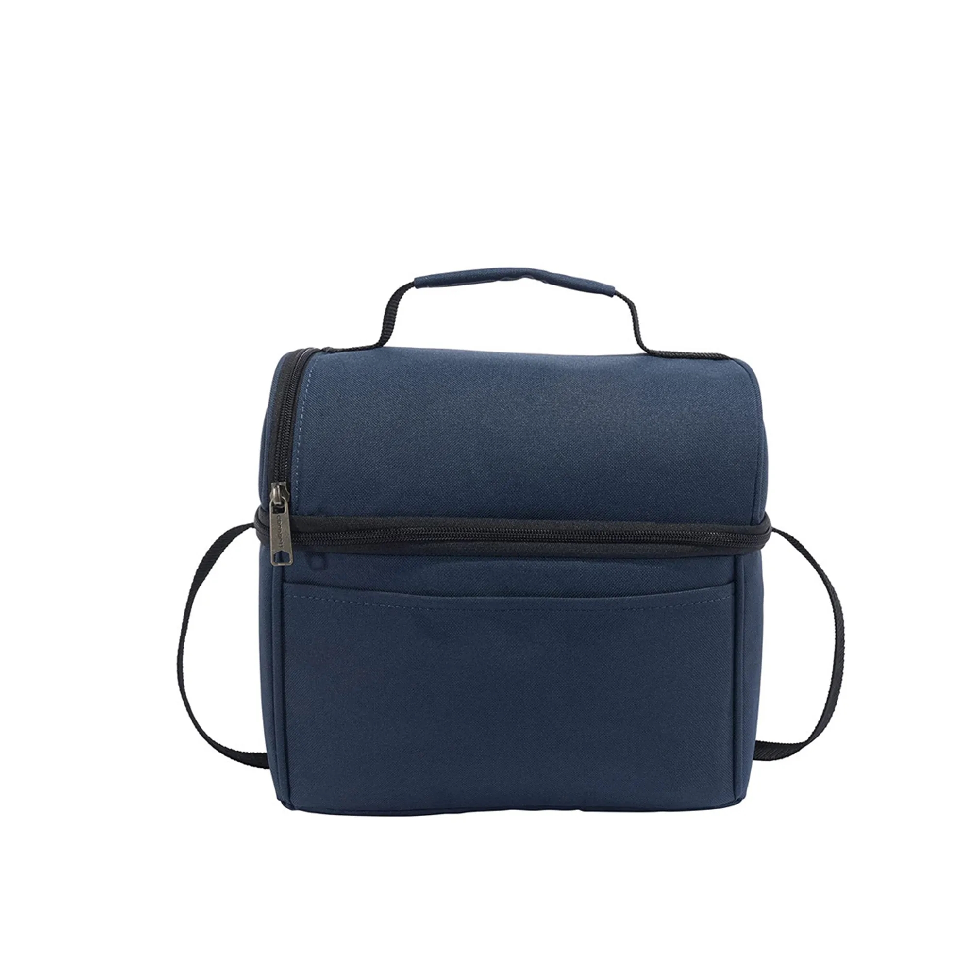 Camping Cooler Worksite Lunchbox 7