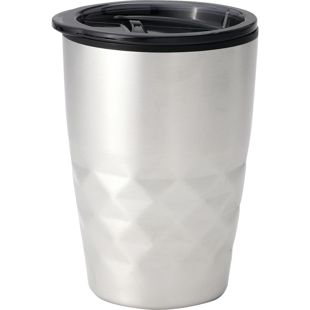 Kappa 12oz Tumbler 84