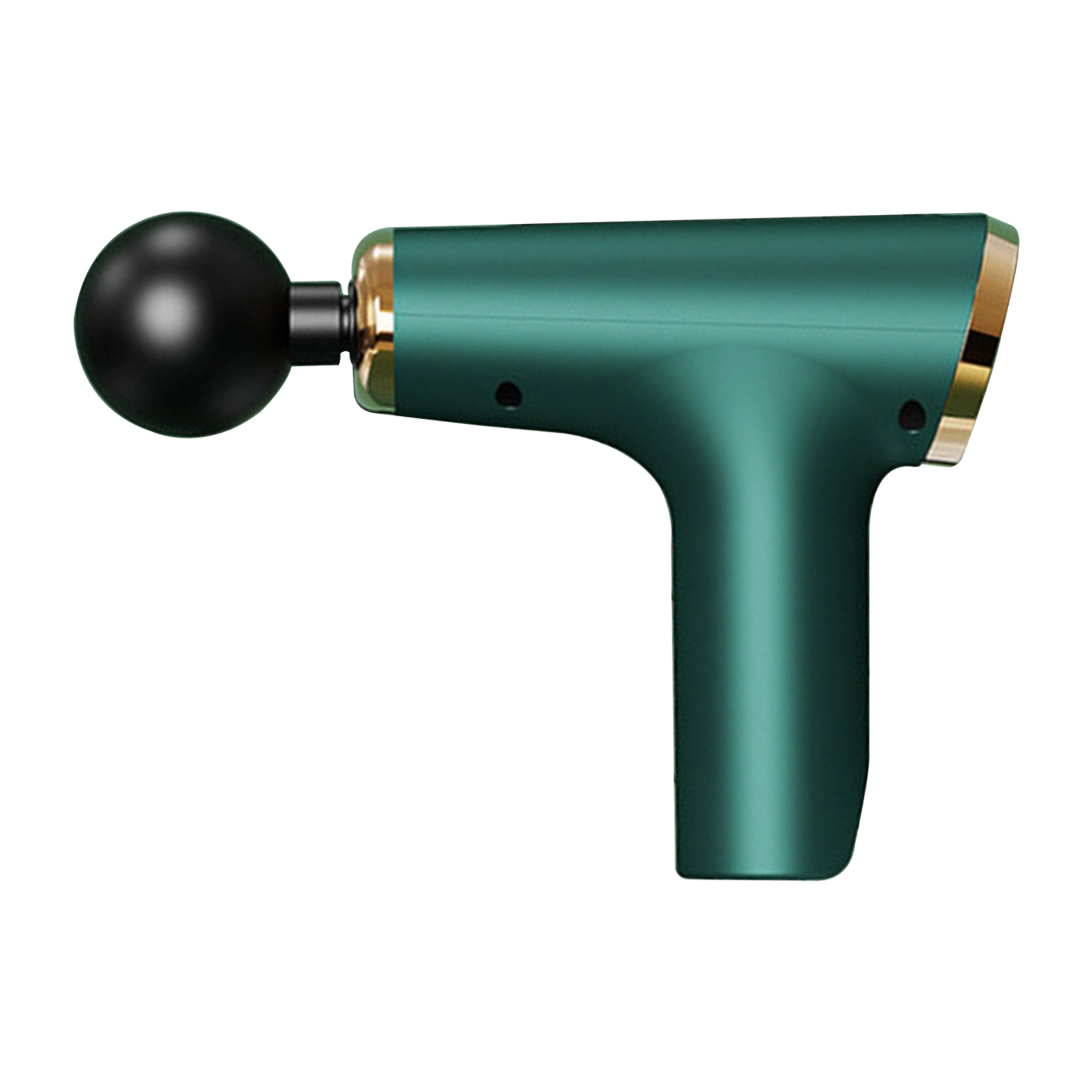 Haper Portable Massage Gun 6