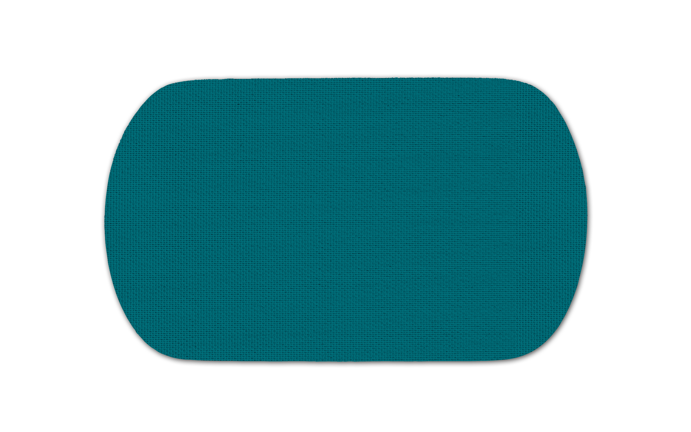 Pill Vinyl Jar Opener 63