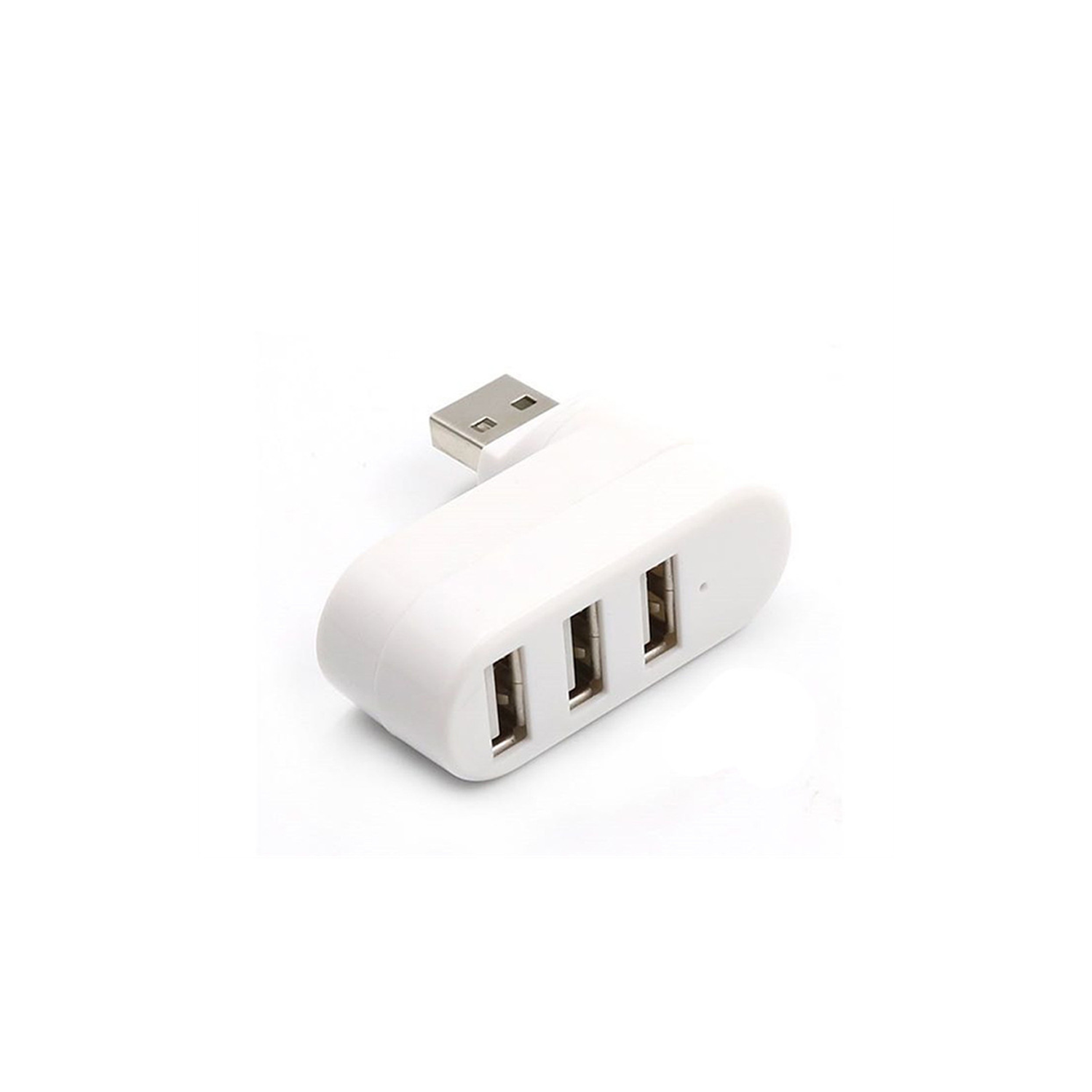 USB Hob 5