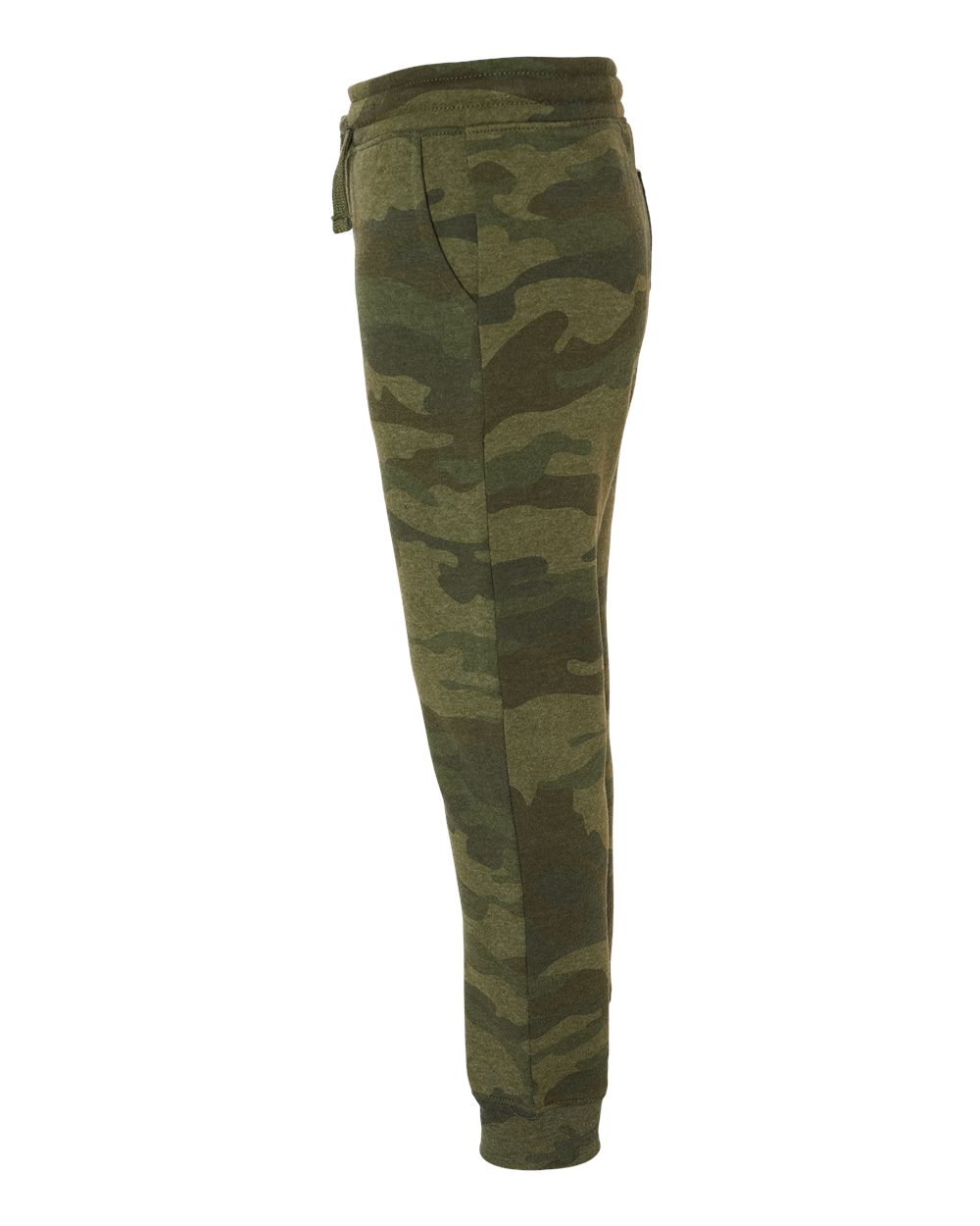 Toddler Lightweight Special Blend Sweatpants - PRM11PNT 21