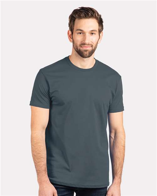Cotton T-Shirt - 3600 275