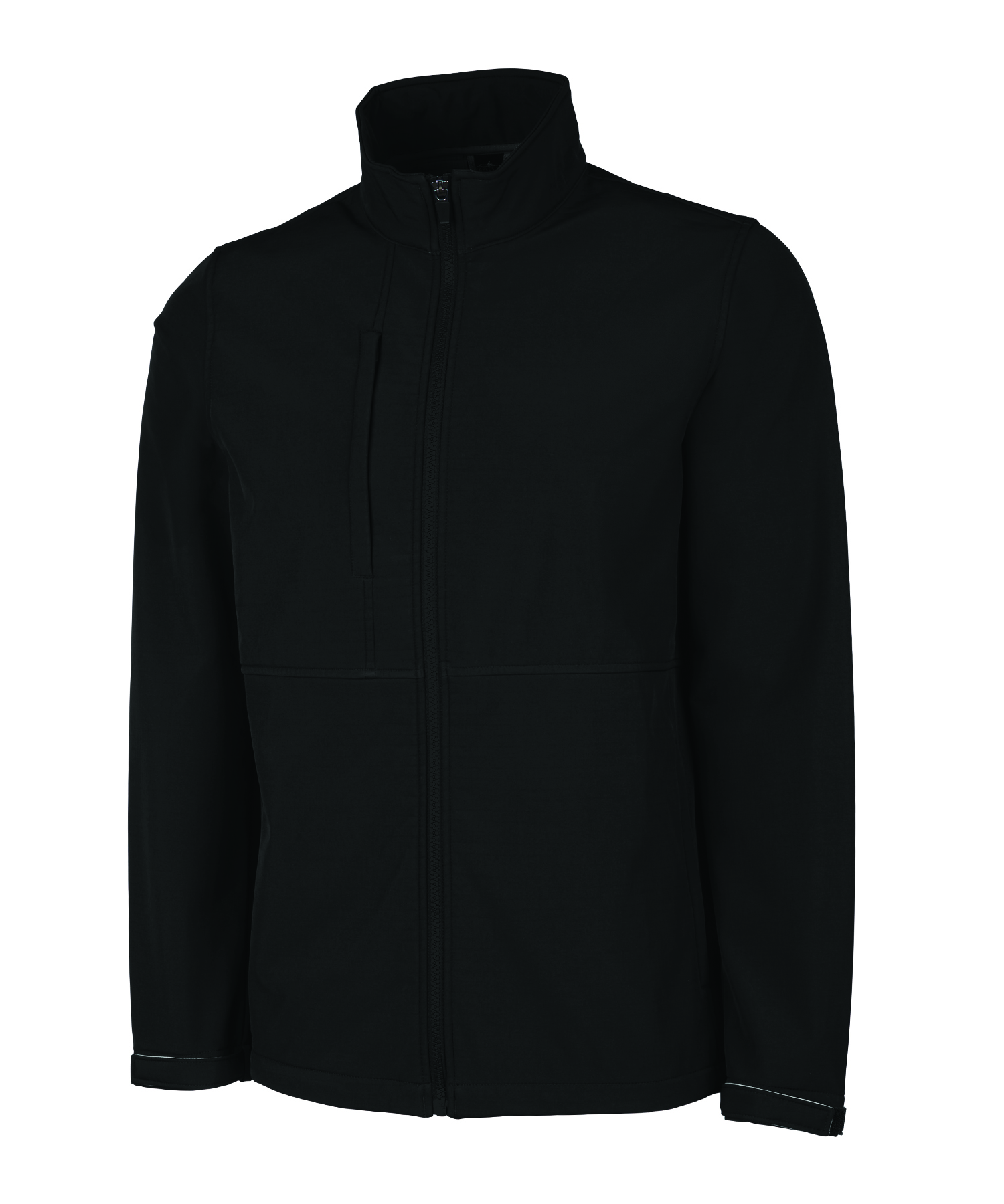 Men's Supreme Soft Shell Jacket
