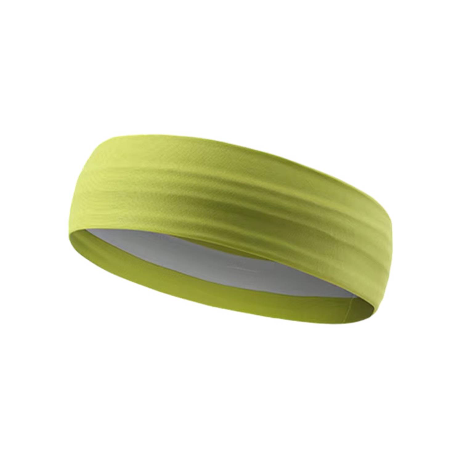 Unisex Non-Slip Headband 3