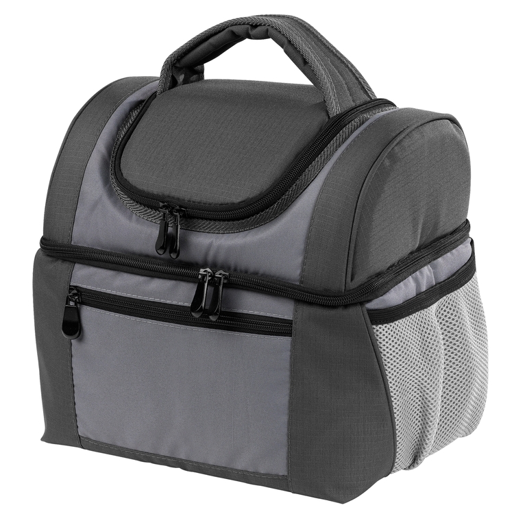 16 Can Ultimate Lunch Cooler 4