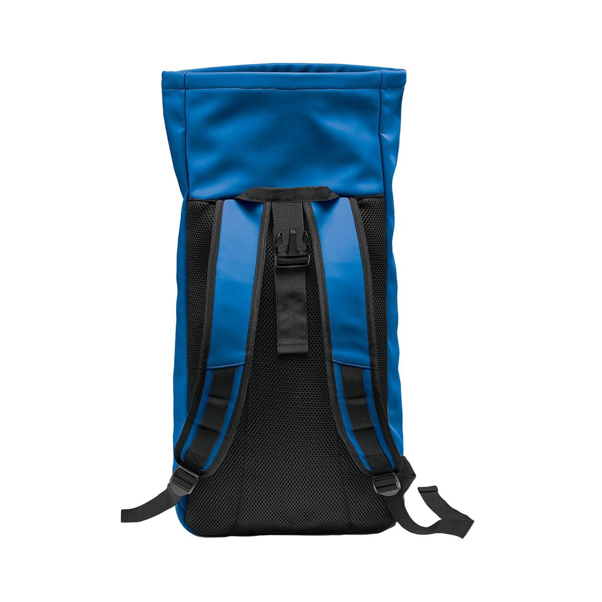 Stormtech Sargasso Backpack 20 3