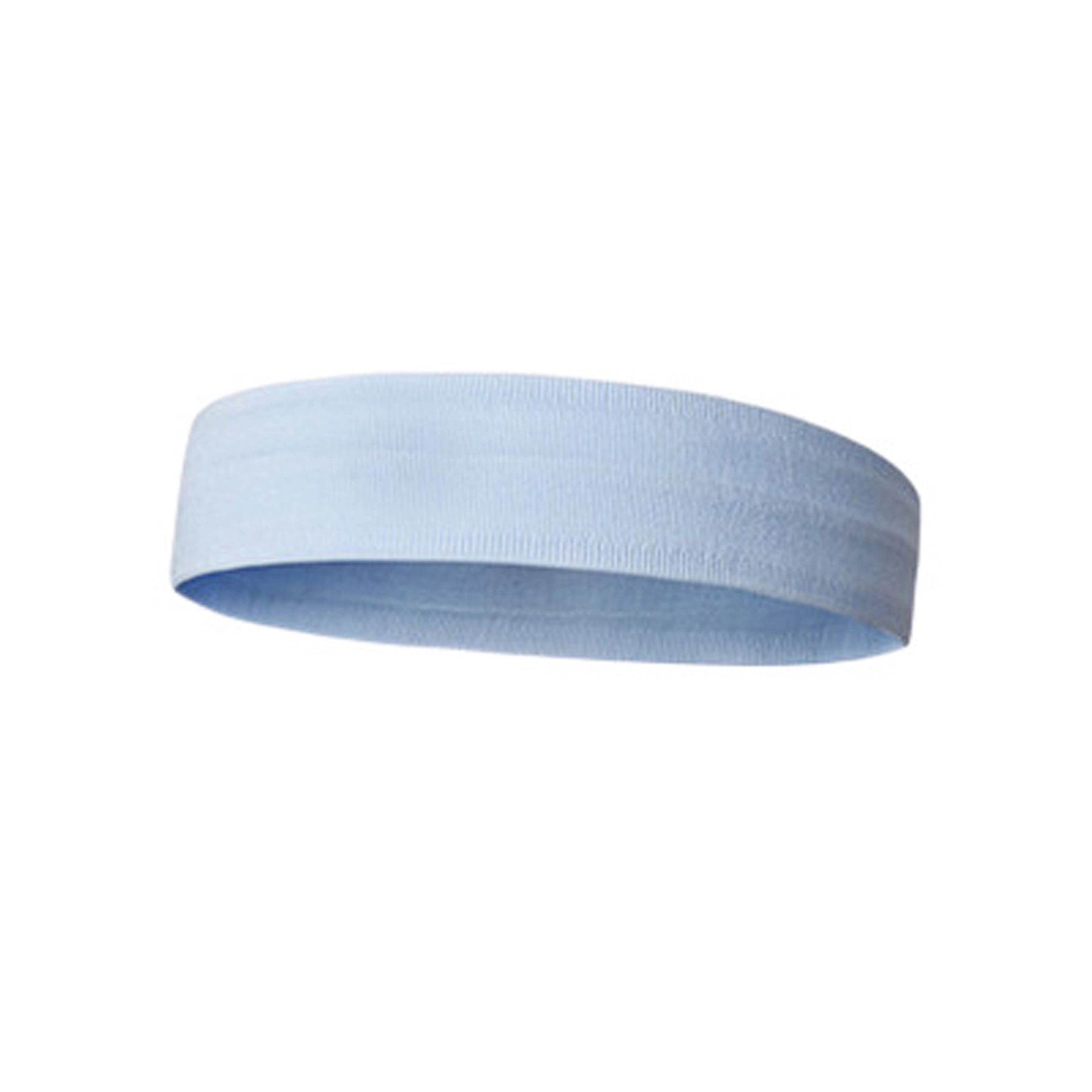 Headbands Sweatbands Nonslip Stretchy Sweat Bands 5