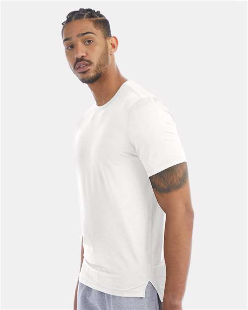 Unisex Sport T-Shirt - CHP160 11