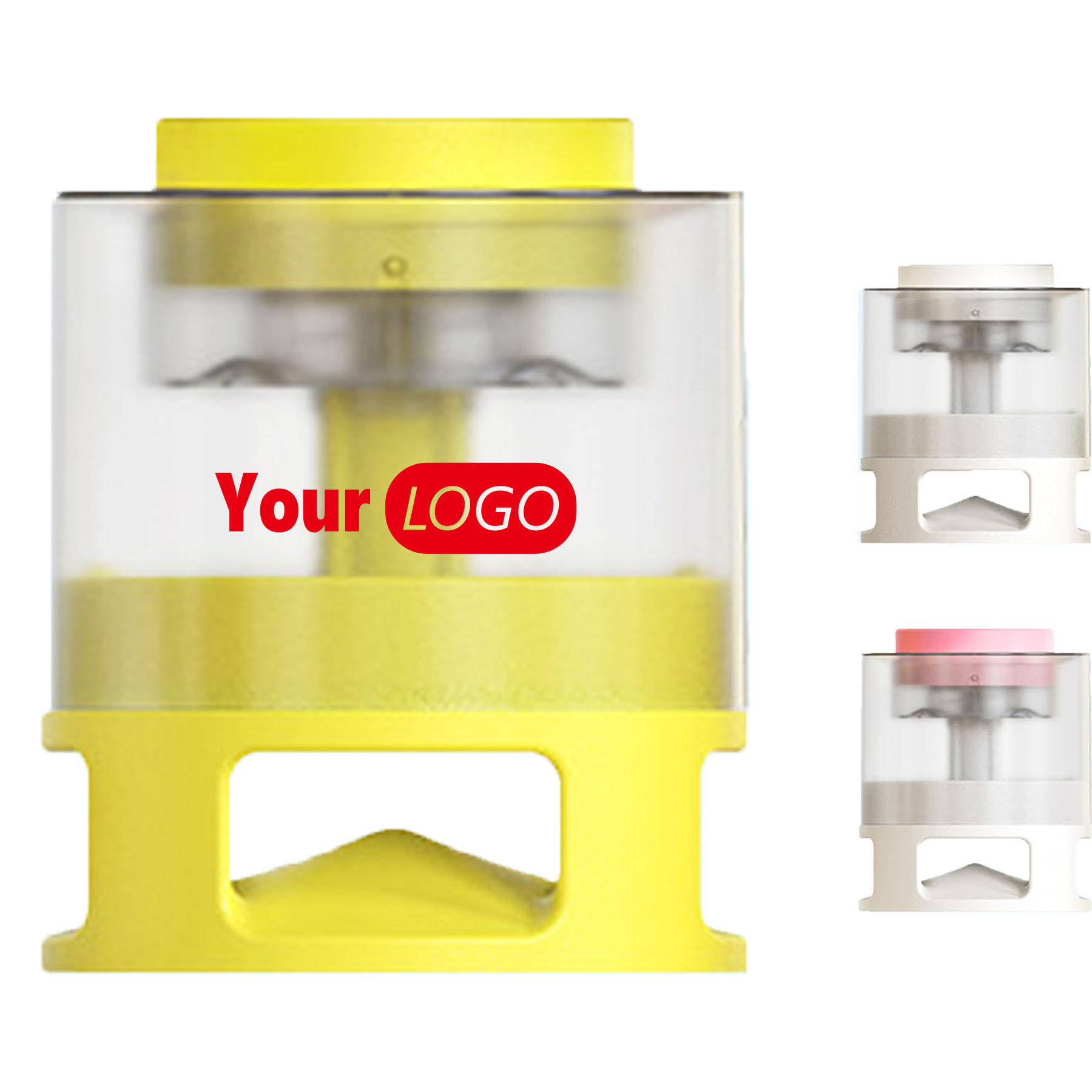 Dog Slow Feeder 6