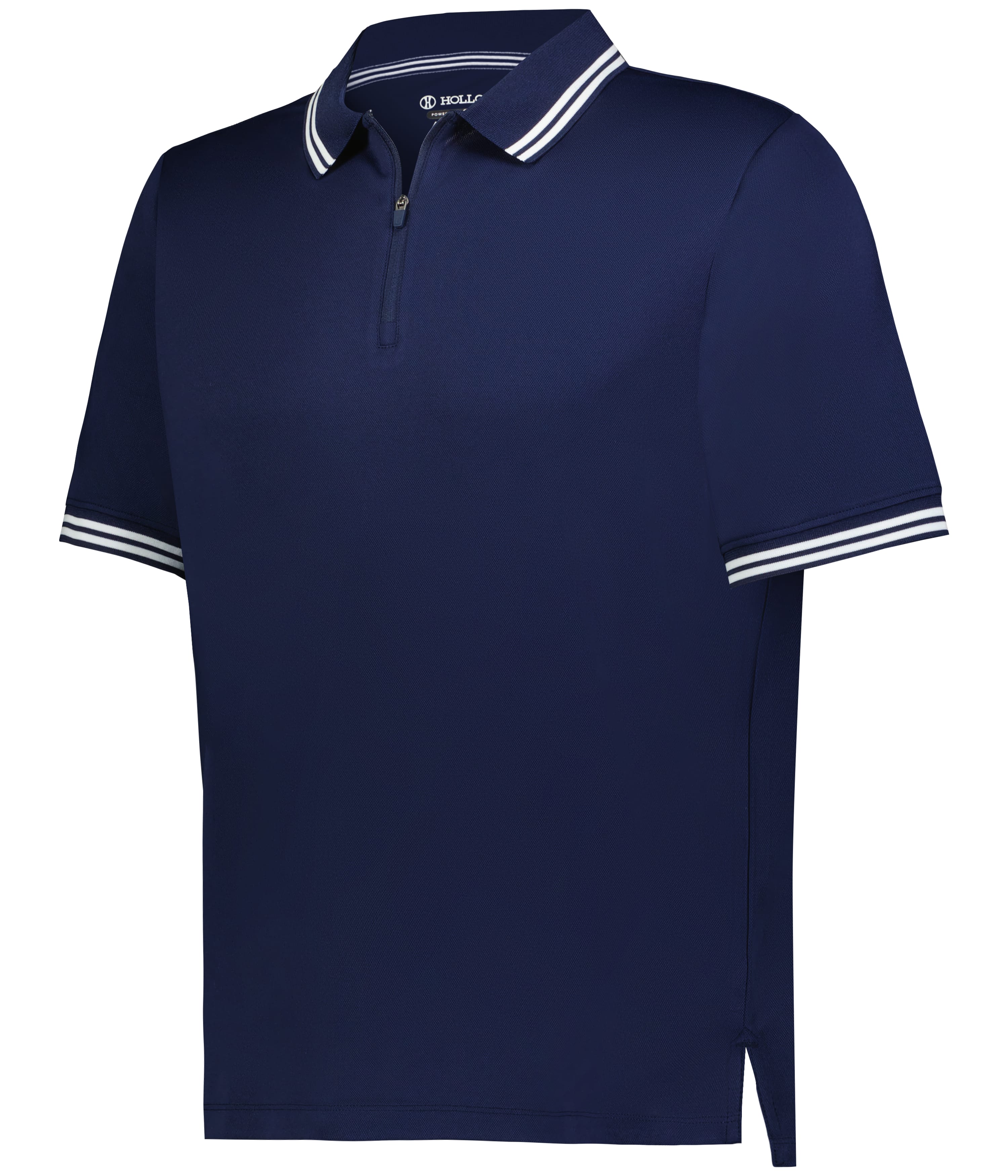 COURT POLO 8