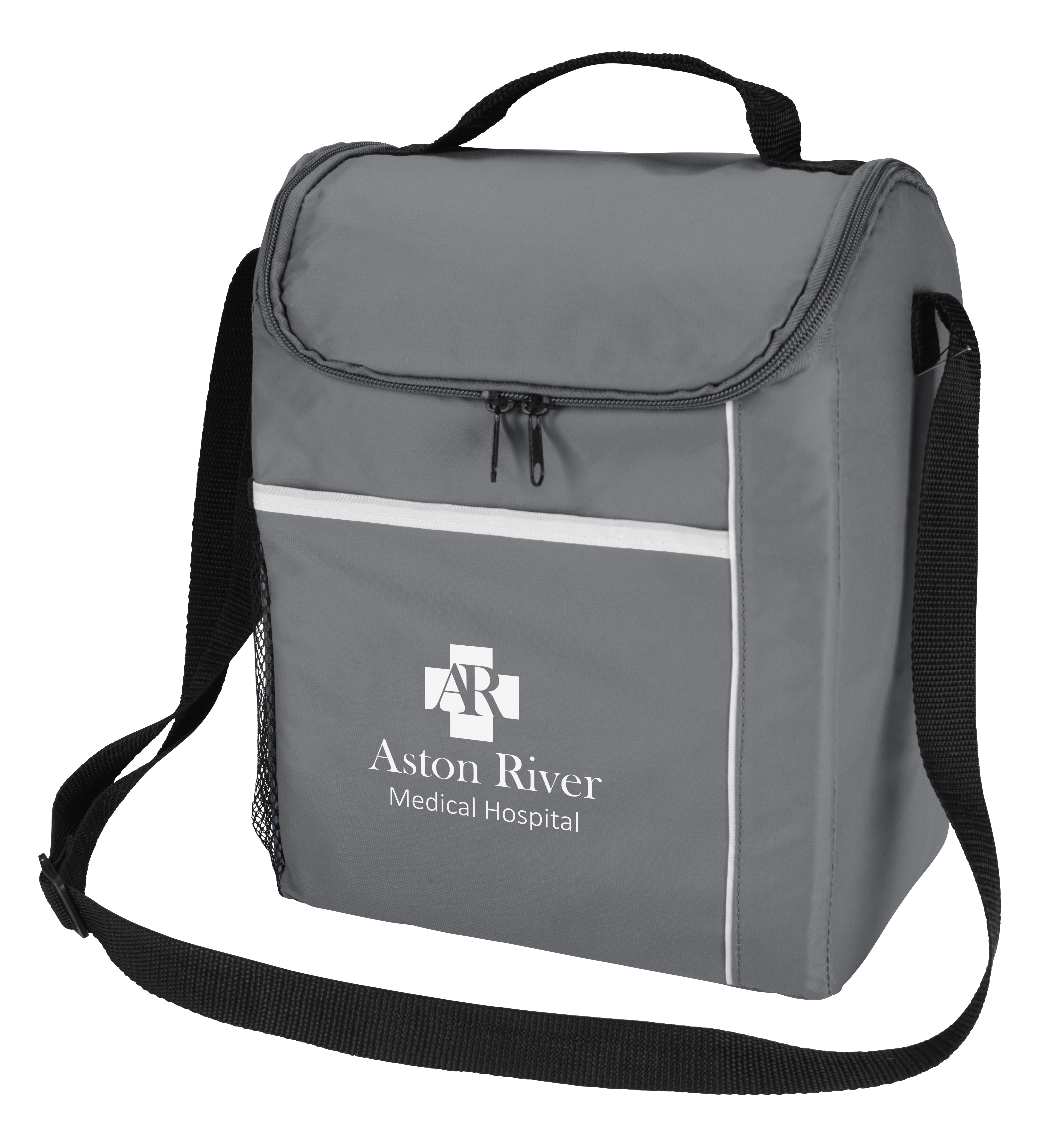 Conrad Cooler Bag 2