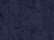 Hemmed Hand Towel - T200 34